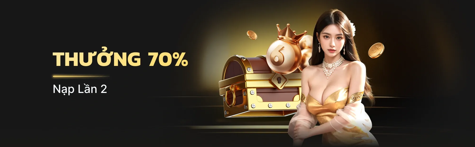 Hoàn trả hàng ngày 1XBET